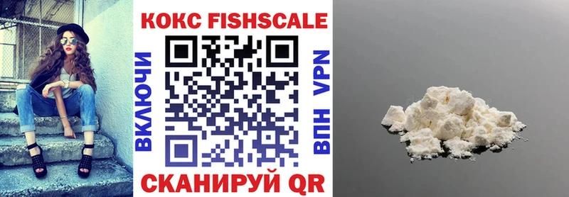 Cocaine Fish Scale  сайты даркнета наркотические препараты  Лянтор 
