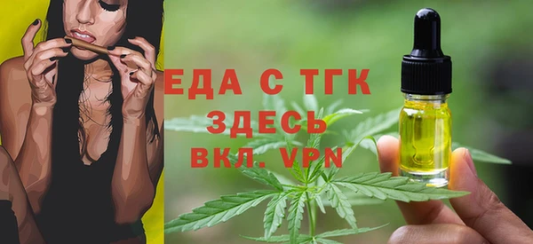 гашик Вяземский