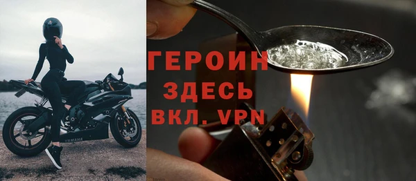 гашик Вяземский