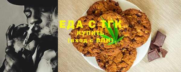 гашик Вяземский