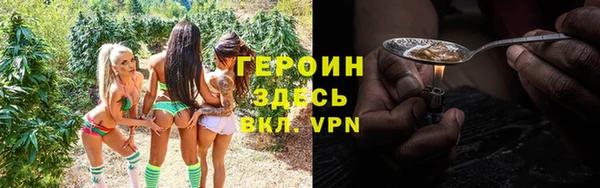 гашик Вяземский
